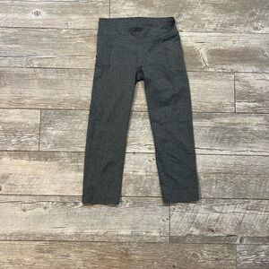 Aeropostale women’s leggings size XS